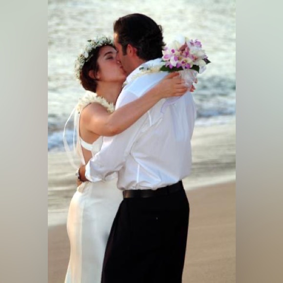 Meet your Posher, Phyllis - Picture 2 of 16